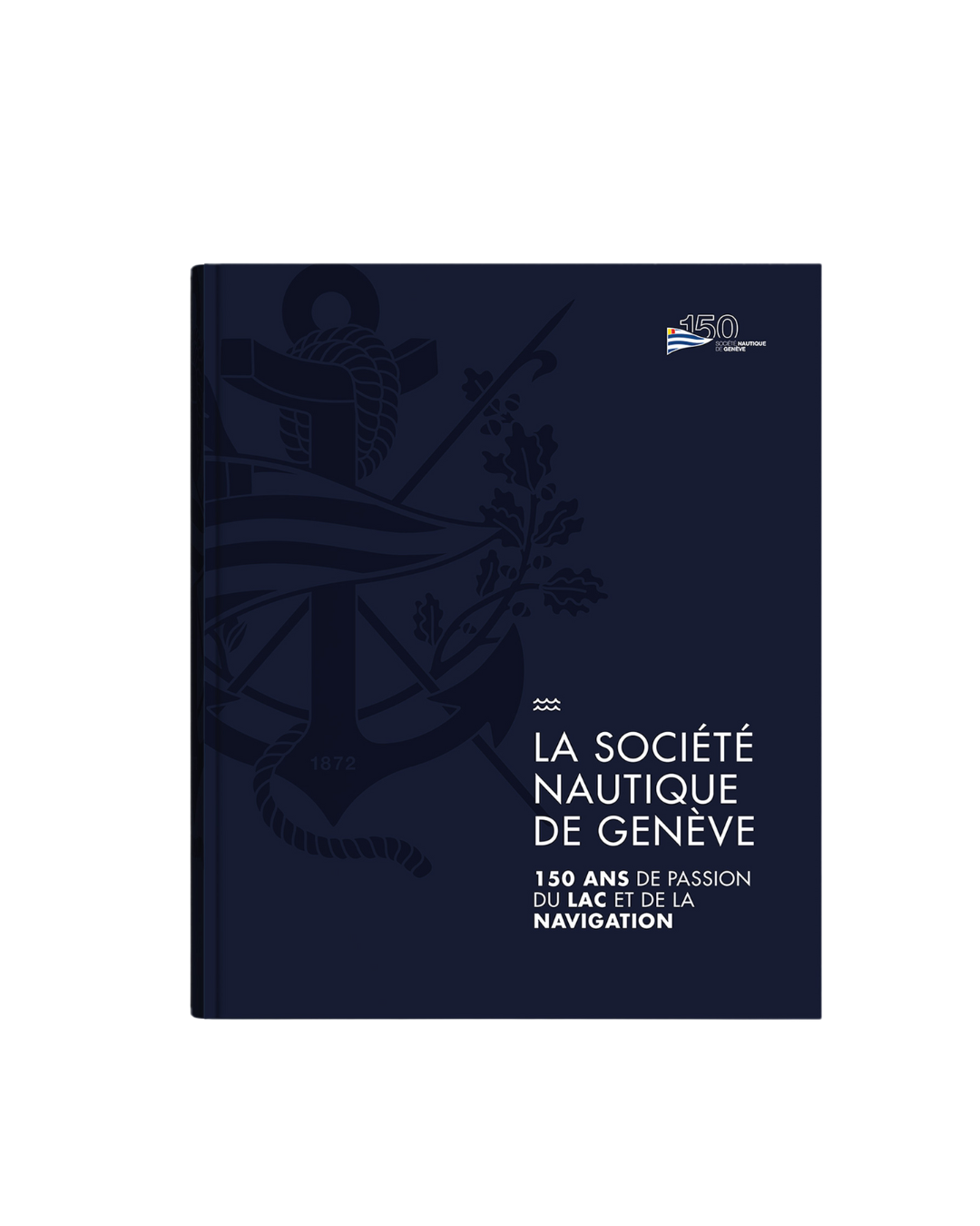 LIVRE | JUBILE