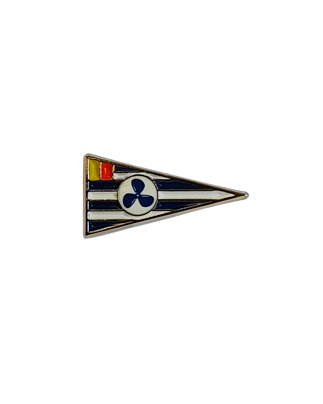 PIN'S | Hélice