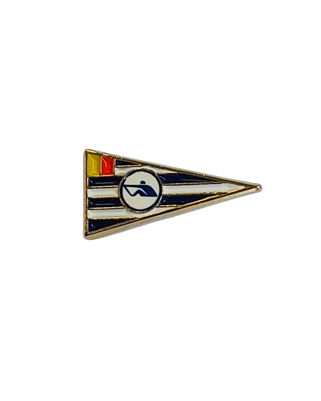 PIN'S | Aviron