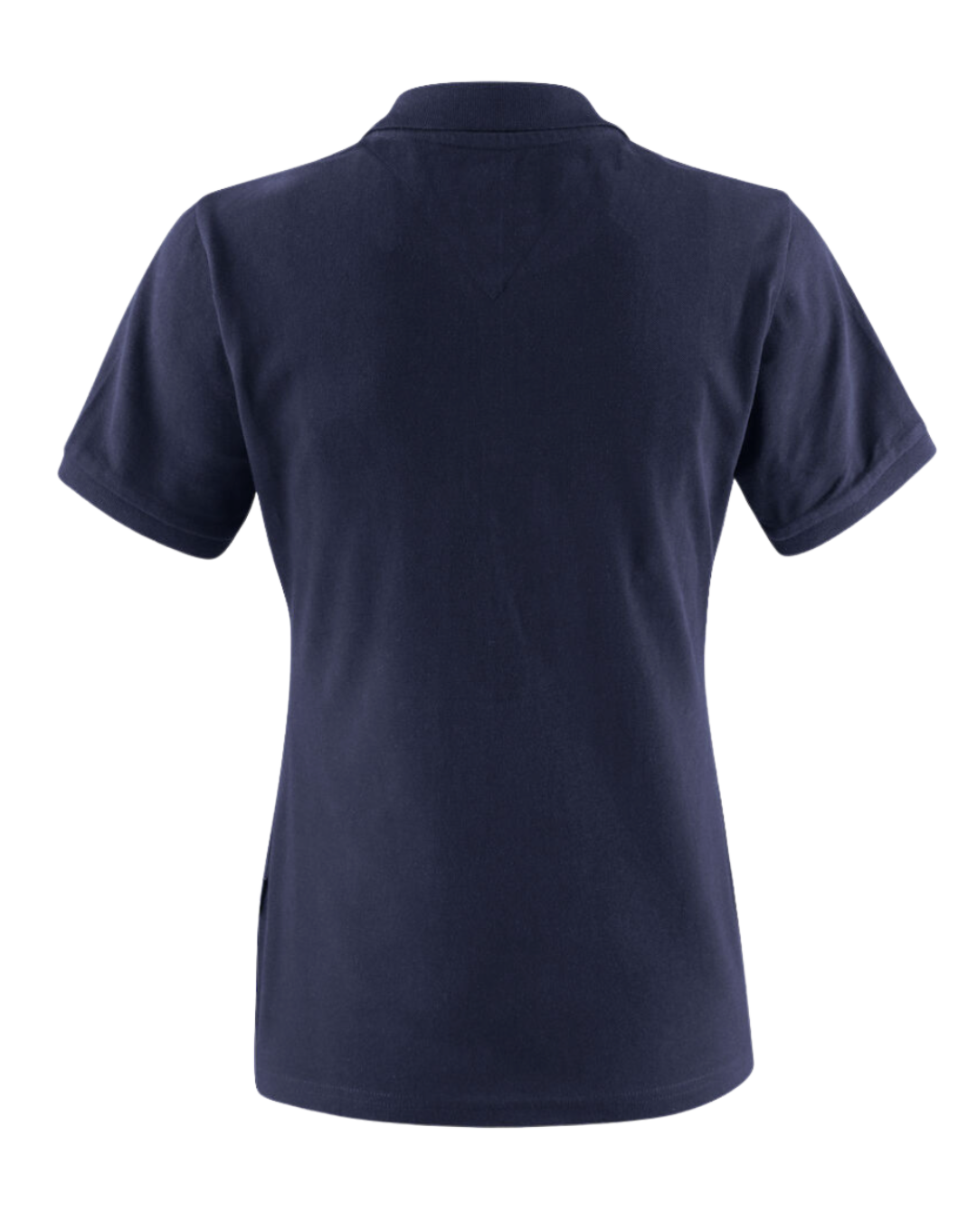 POLO | Navy - Femme