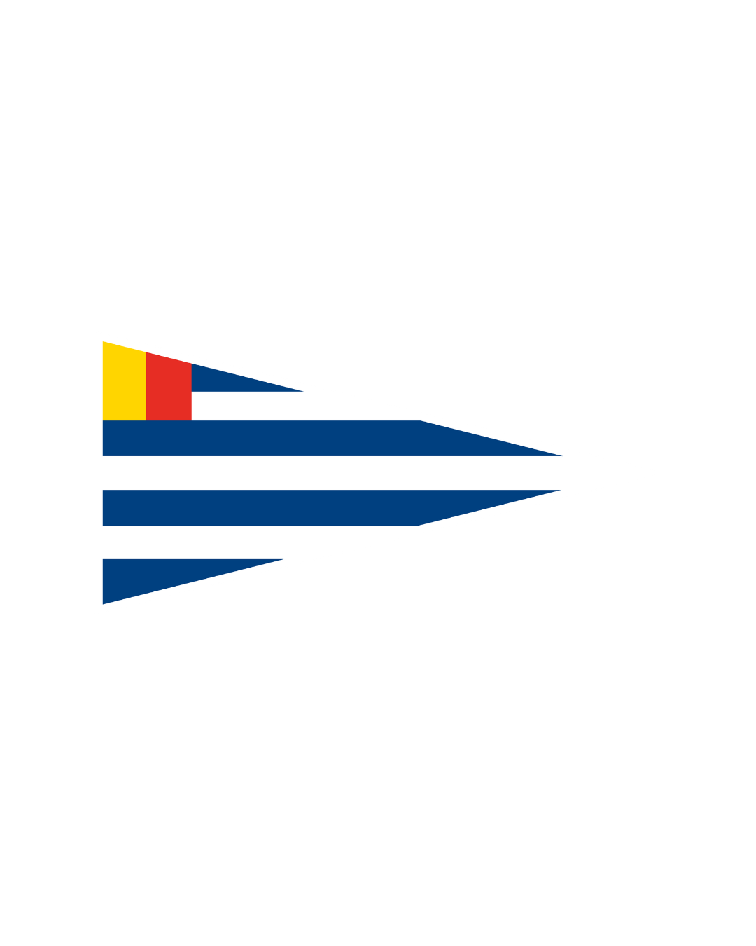 FANION | Club