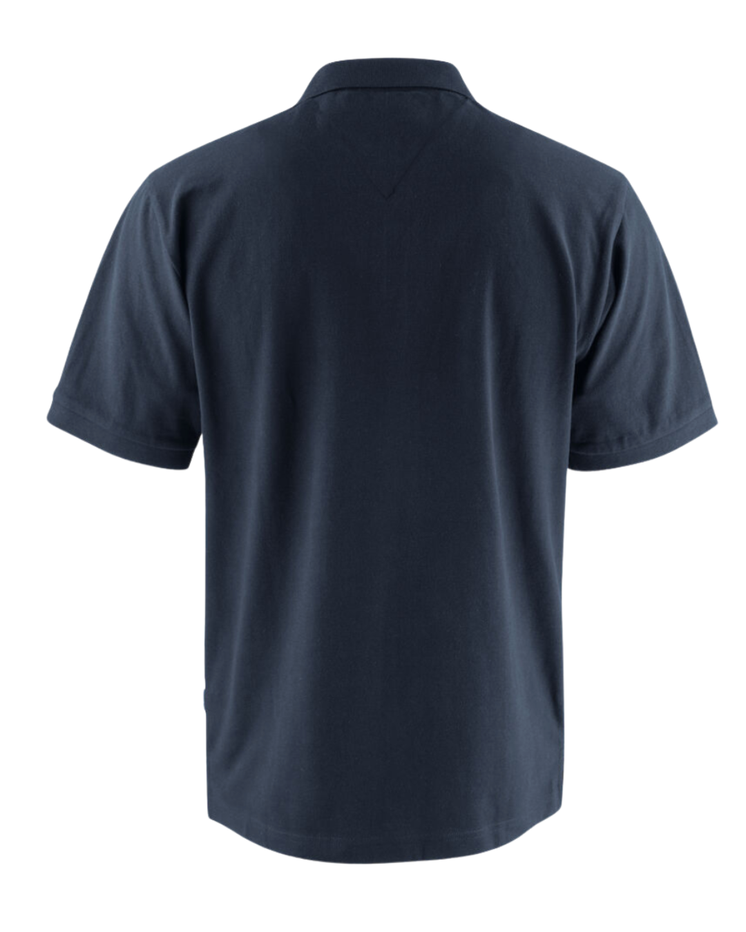 POLO | Navy - Unisexe