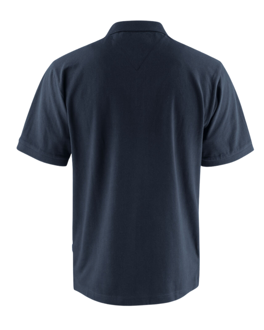 POLO | Navy - Unisexe