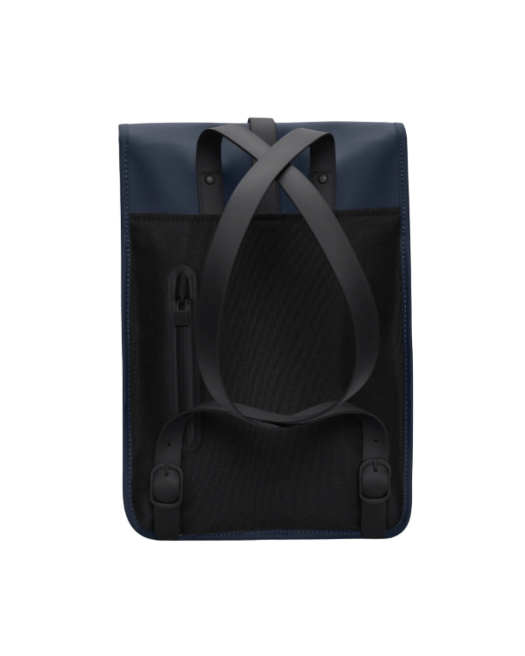 RAINS BACKPACK MINI