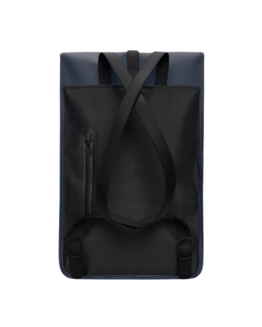 RAINS BACKPACK