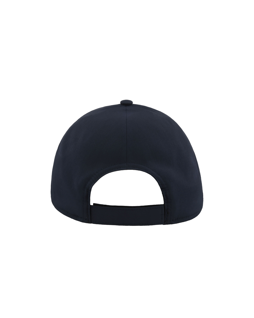 CASQUETTE | Navy - One Size