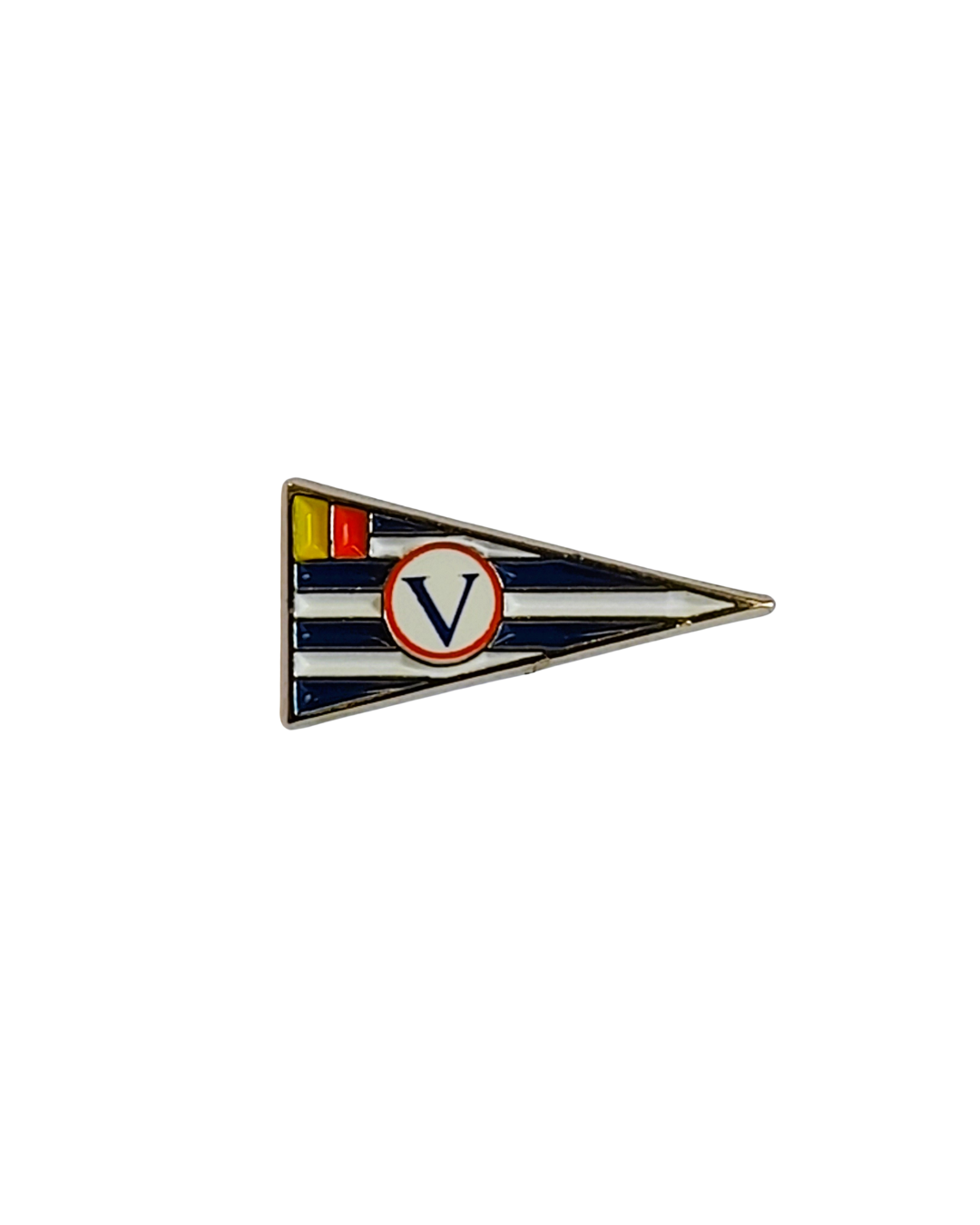 PIN'S | Cercle de la Voile