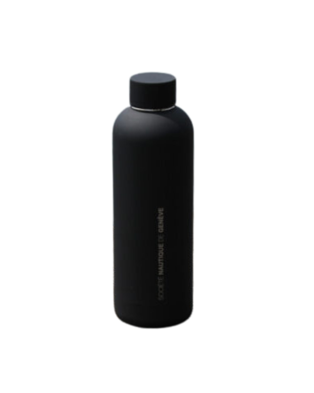 GOURDE | 500ml