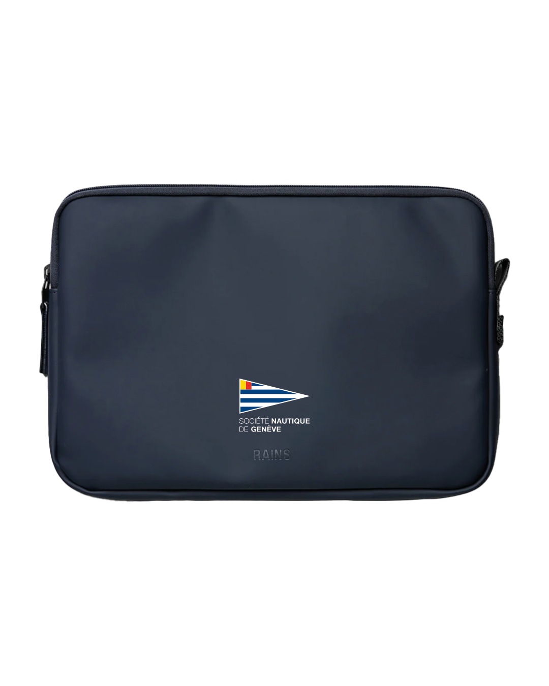 RAINS LAPTOP CASE