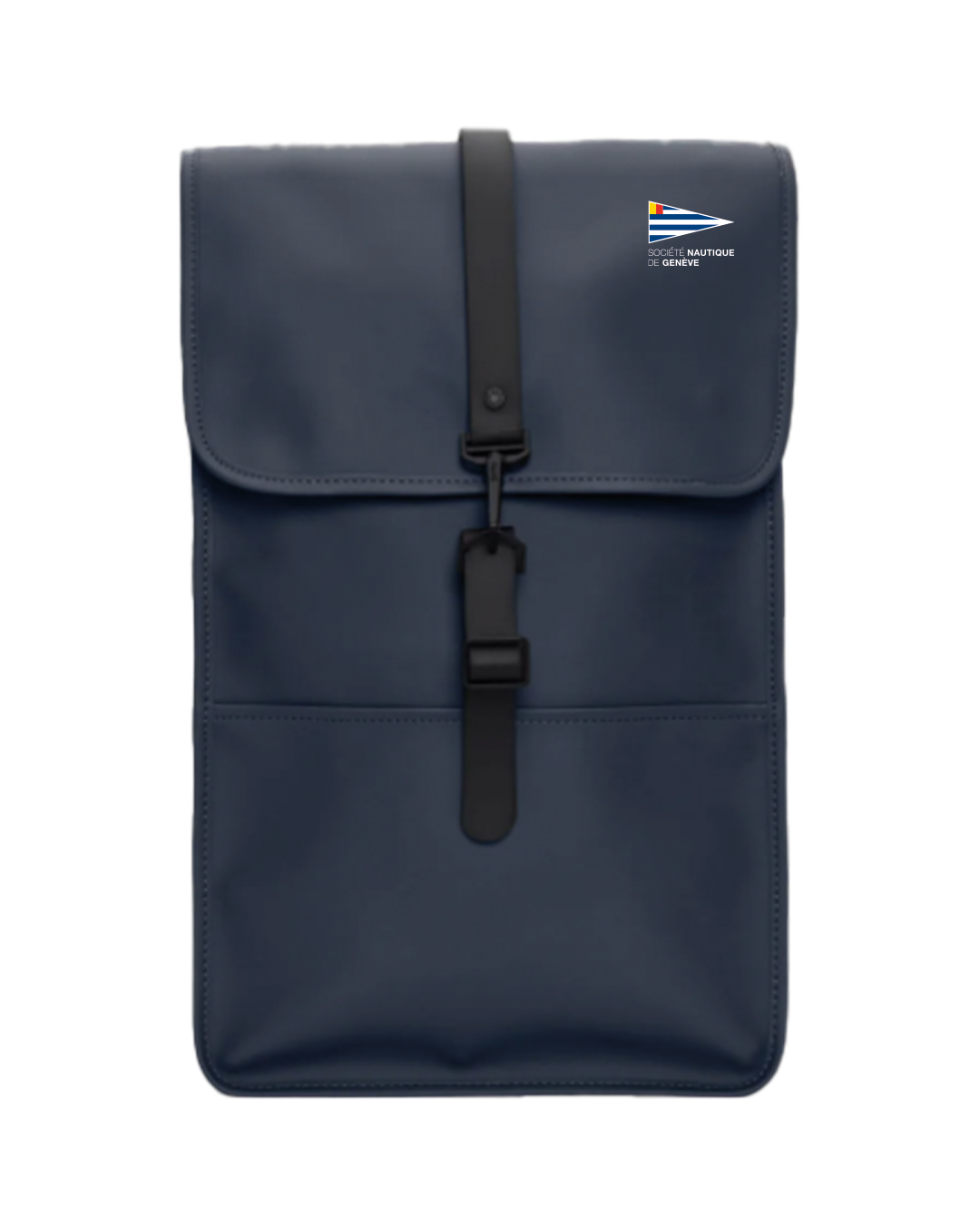 RAINS BACKPACK