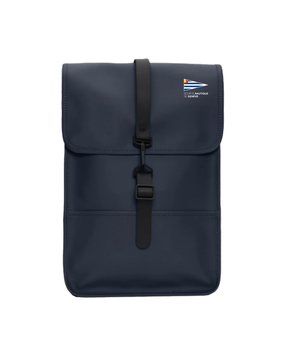 RAINS BACKPACK MINI