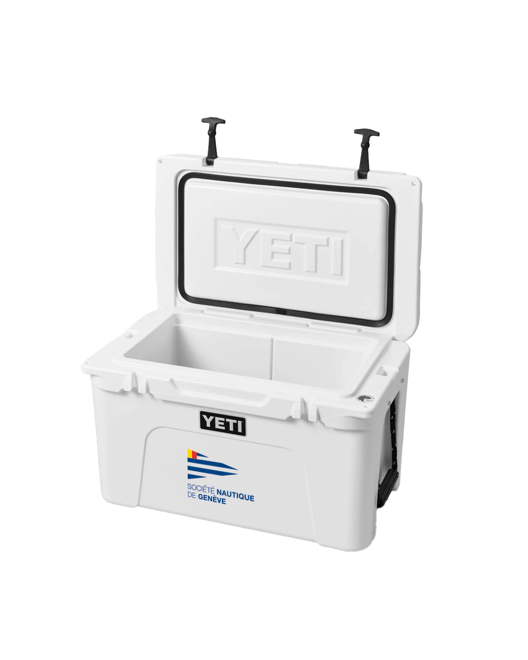 GLACIERE YETI | Tundra 45 PRÉVENTE