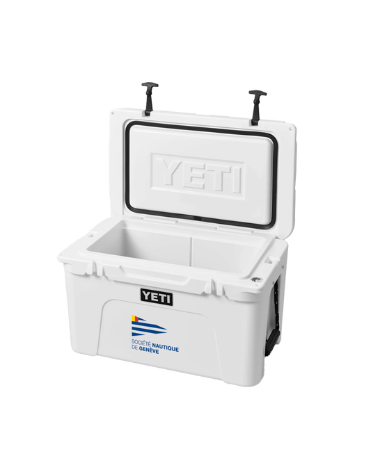 GLACIERE YETI | Tundra 45 PRÉVENTE