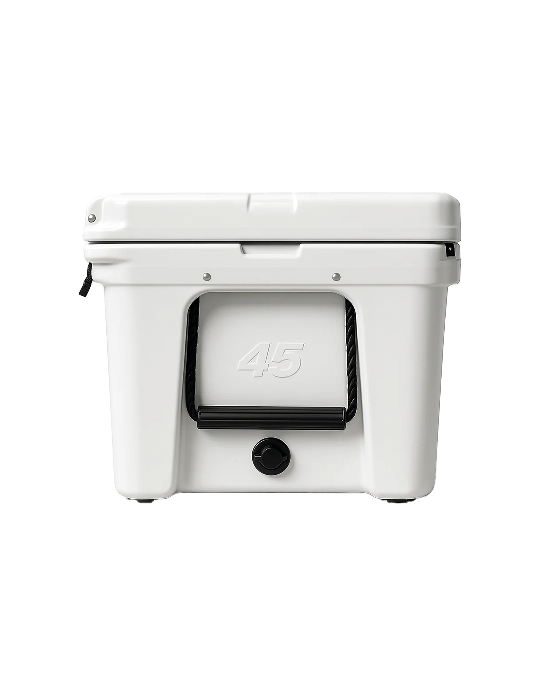 GLACIERE YETI | Tundra 45 PRÉVENTE