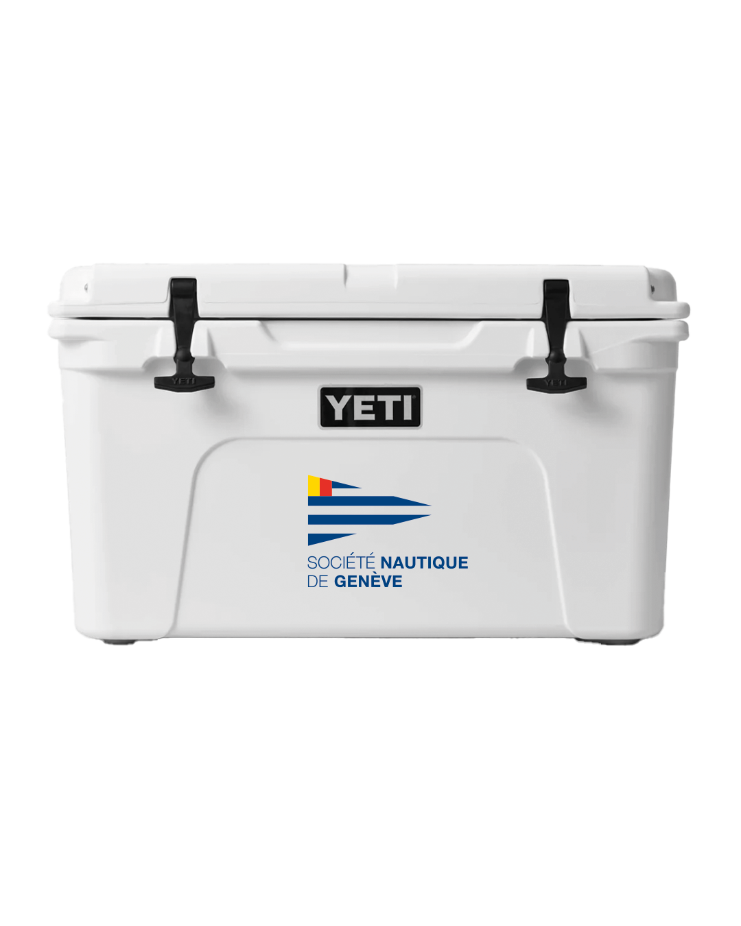 GLACIERE YETI | Tundra 45 PRÉVENTE