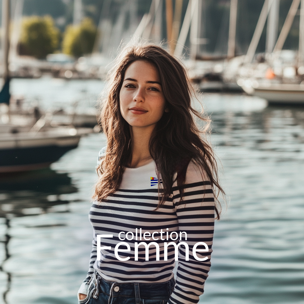Femme