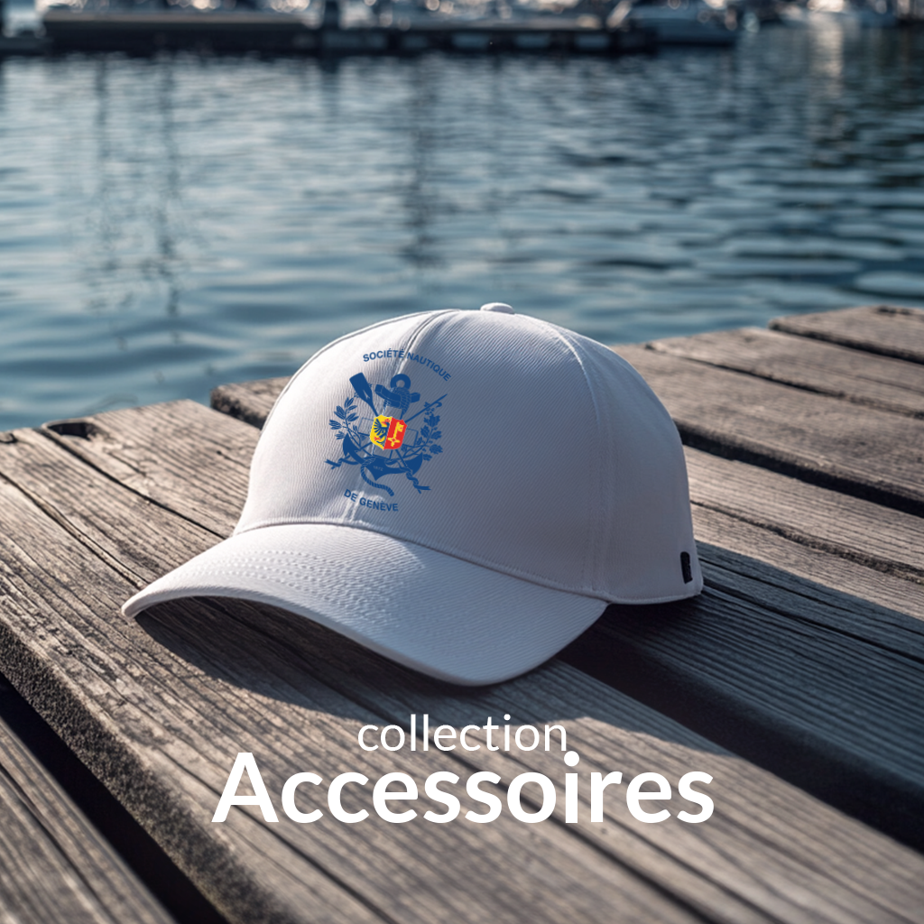 Accessoires
