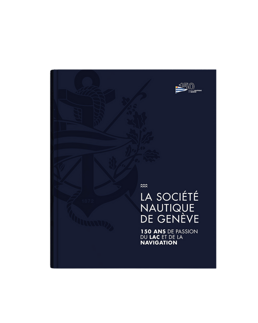 LIVRE | JUBILE