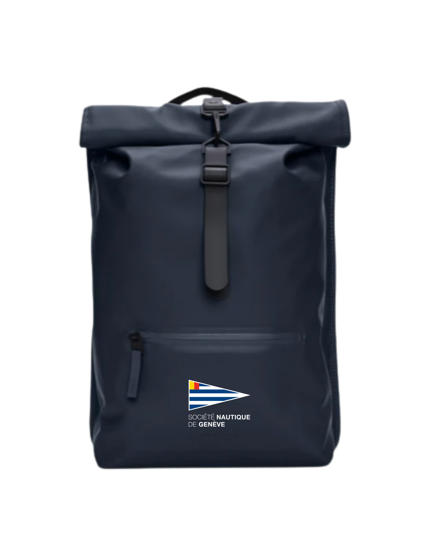 RAINS ROLLTOP