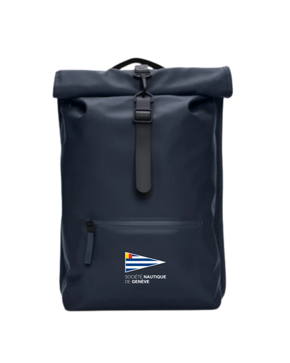 RAINS ROLLTOP
