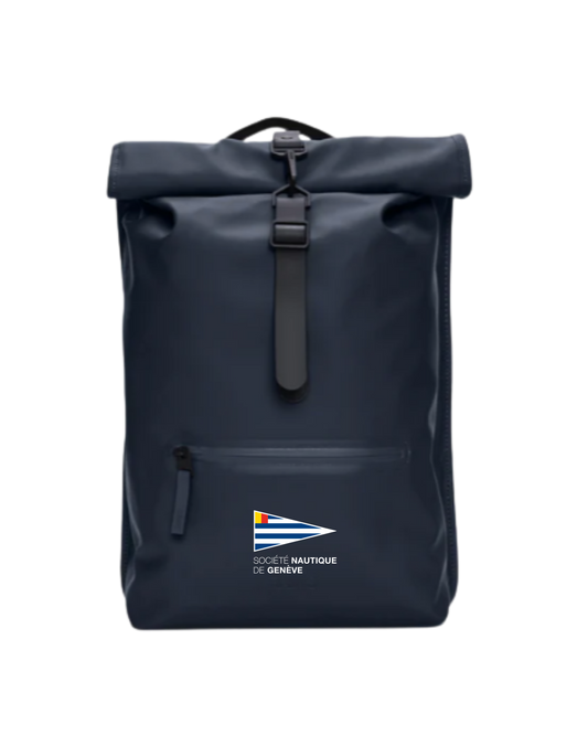 RAINS ROLLTOP