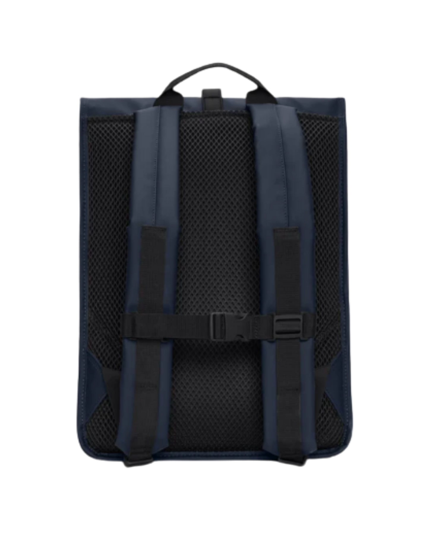 RAINS ROLLTOP