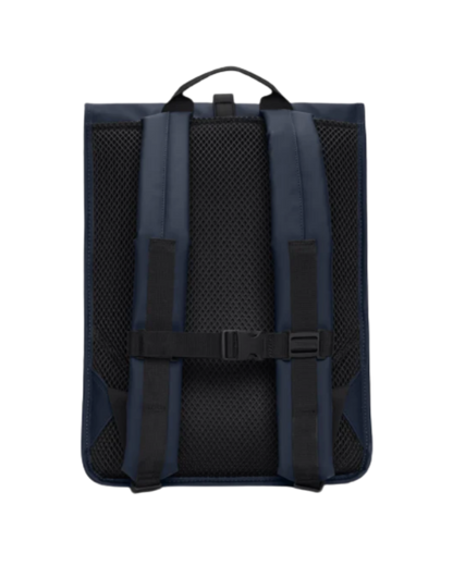 RAINS ROLLTOP