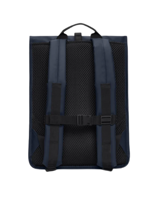 RAINS ROLLTOP
