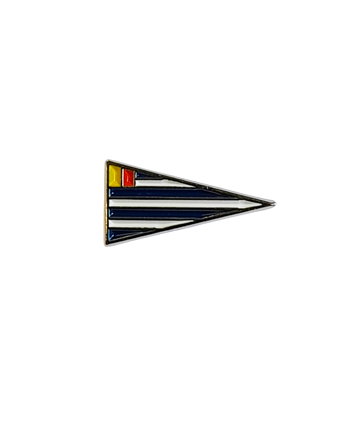 PIN'S | Club