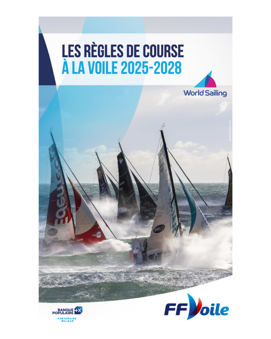 LIVRE | RCV 25-28