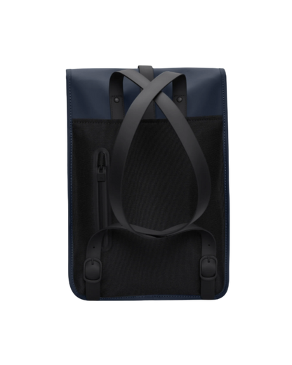 RAINS BACKPACK MINI