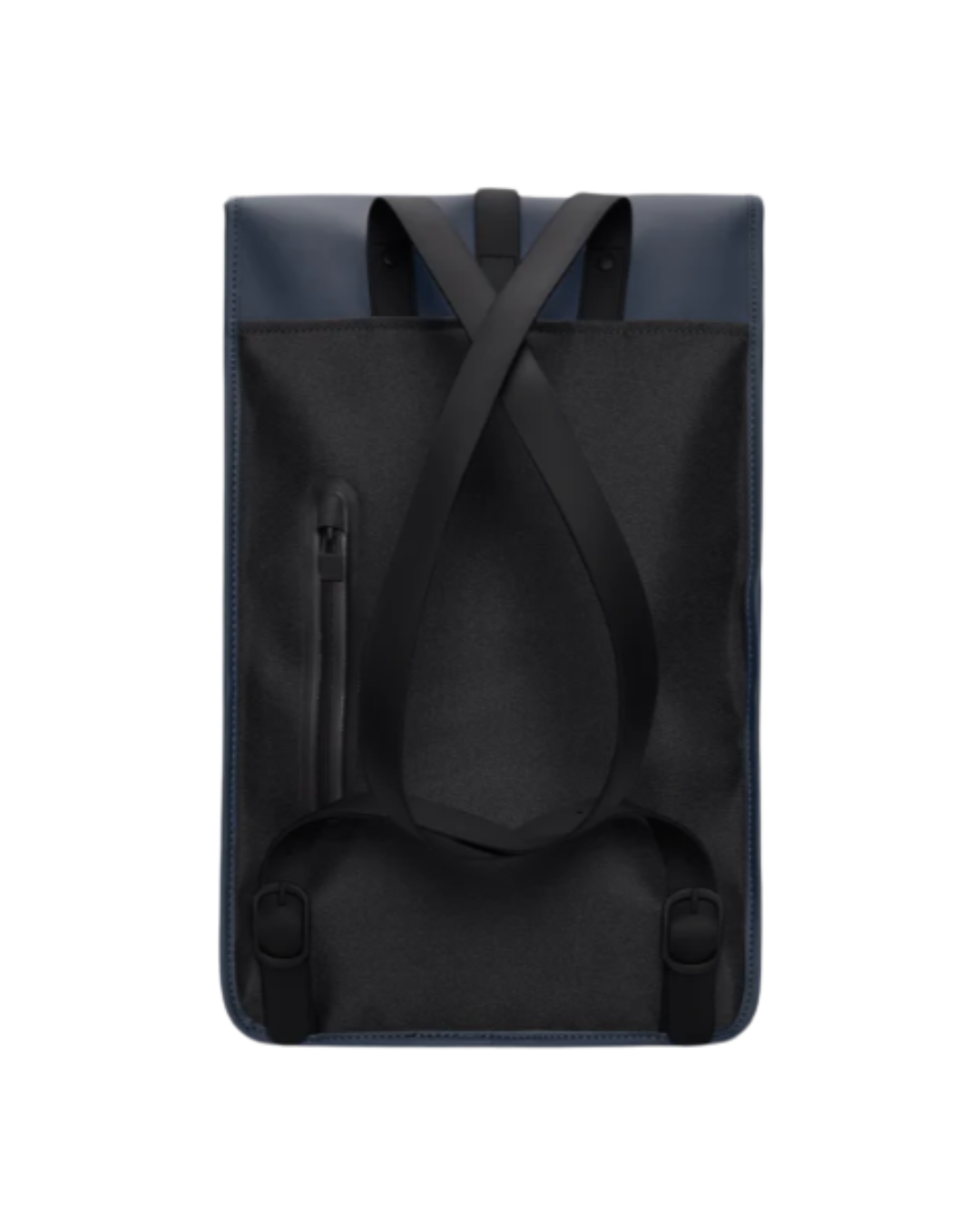 RAINS BACKPACK