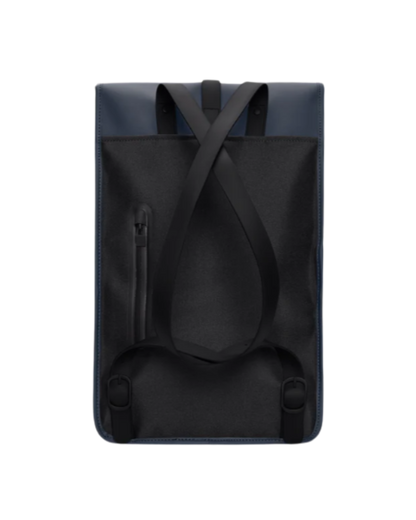RAINS BACKPACK