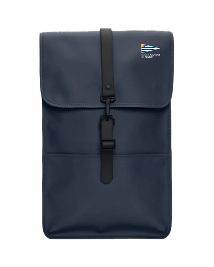 RAINS BACKPACK